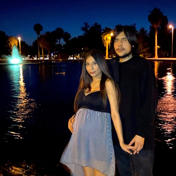 Meet your Posher, Jessica - Picture 1 of 1